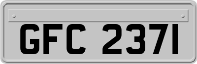 GFC2371