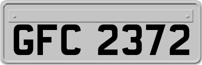 GFC2372