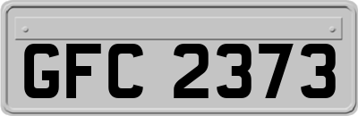 GFC2373