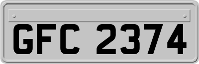 GFC2374
