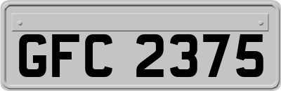 GFC2375