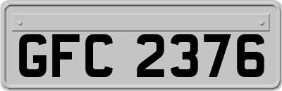GFC2376