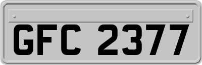GFC2377