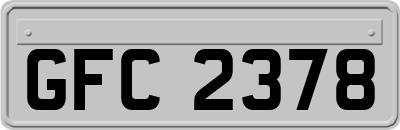 GFC2378