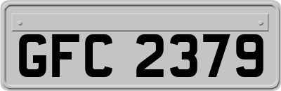 GFC2379