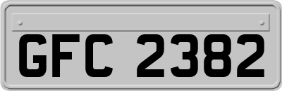 GFC2382