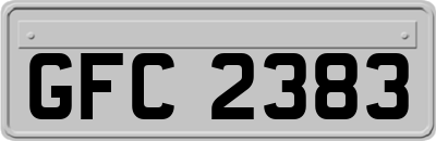 GFC2383