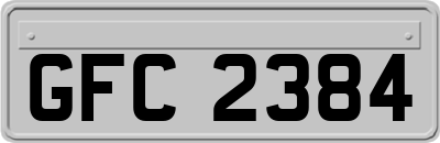 GFC2384