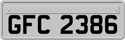 GFC2386