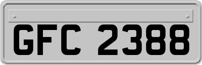 GFC2388