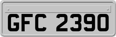 GFC2390