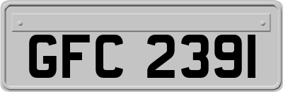 GFC2391