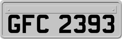 GFC2393
