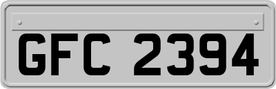 GFC2394