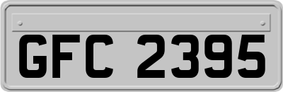 GFC2395