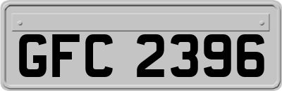 GFC2396