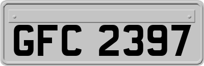 GFC2397