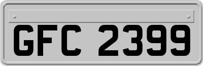 GFC2399