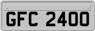GFC2400