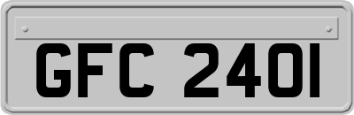 GFC2401