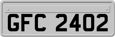GFC2402