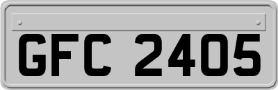 GFC2405