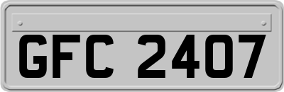 GFC2407