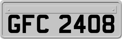 GFC2408