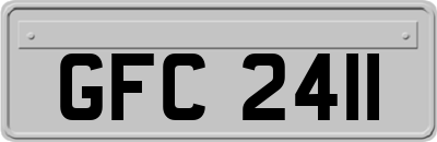 GFC2411