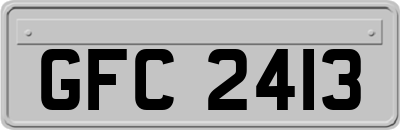 GFC2413