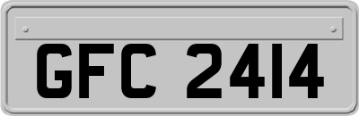 GFC2414