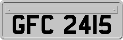 GFC2415