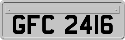 GFC2416