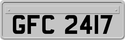 GFC2417