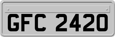 GFC2420