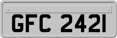 GFC2421