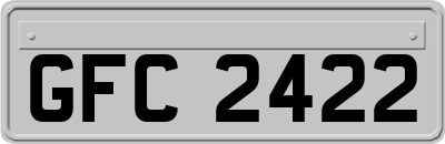 GFC2422