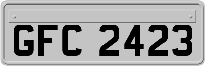 GFC2423