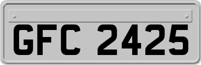 GFC2425