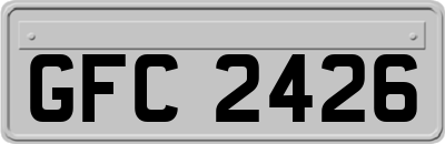 GFC2426