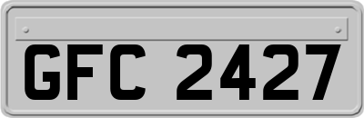 GFC2427