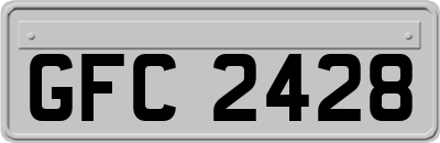 GFC2428