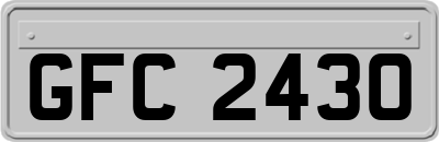 GFC2430