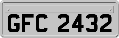 GFC2432