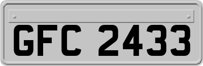 GFC2433