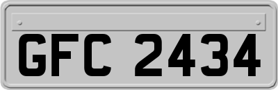 GFC2434