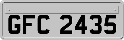 GFC2435
