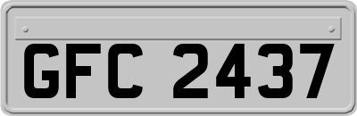 GFC2437
