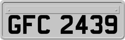 GFC2439