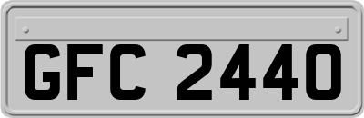 GFC2440